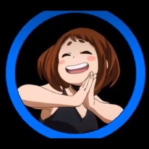 Meet your Posher, Kylee